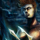 Illustration for article titled Hunger Games Fan Art